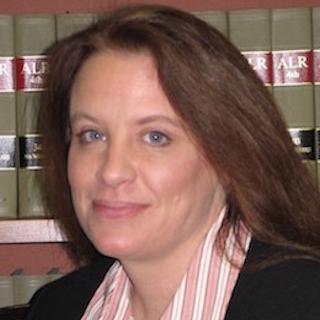 Martin, Lord & Osman, P.A. Attorneys At Law Wolfeboro, NH Office
