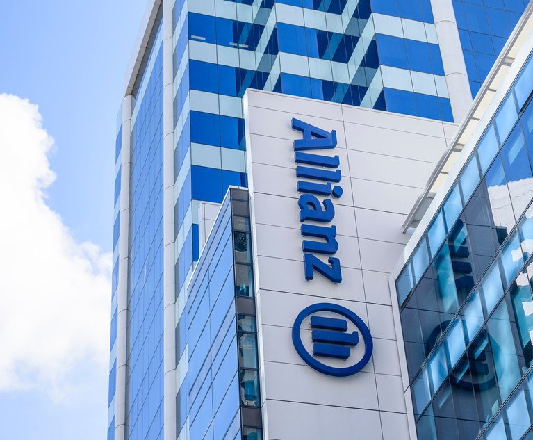 Simmons & Simmons LLP Abu Dhabi, United Arab Emirates Office