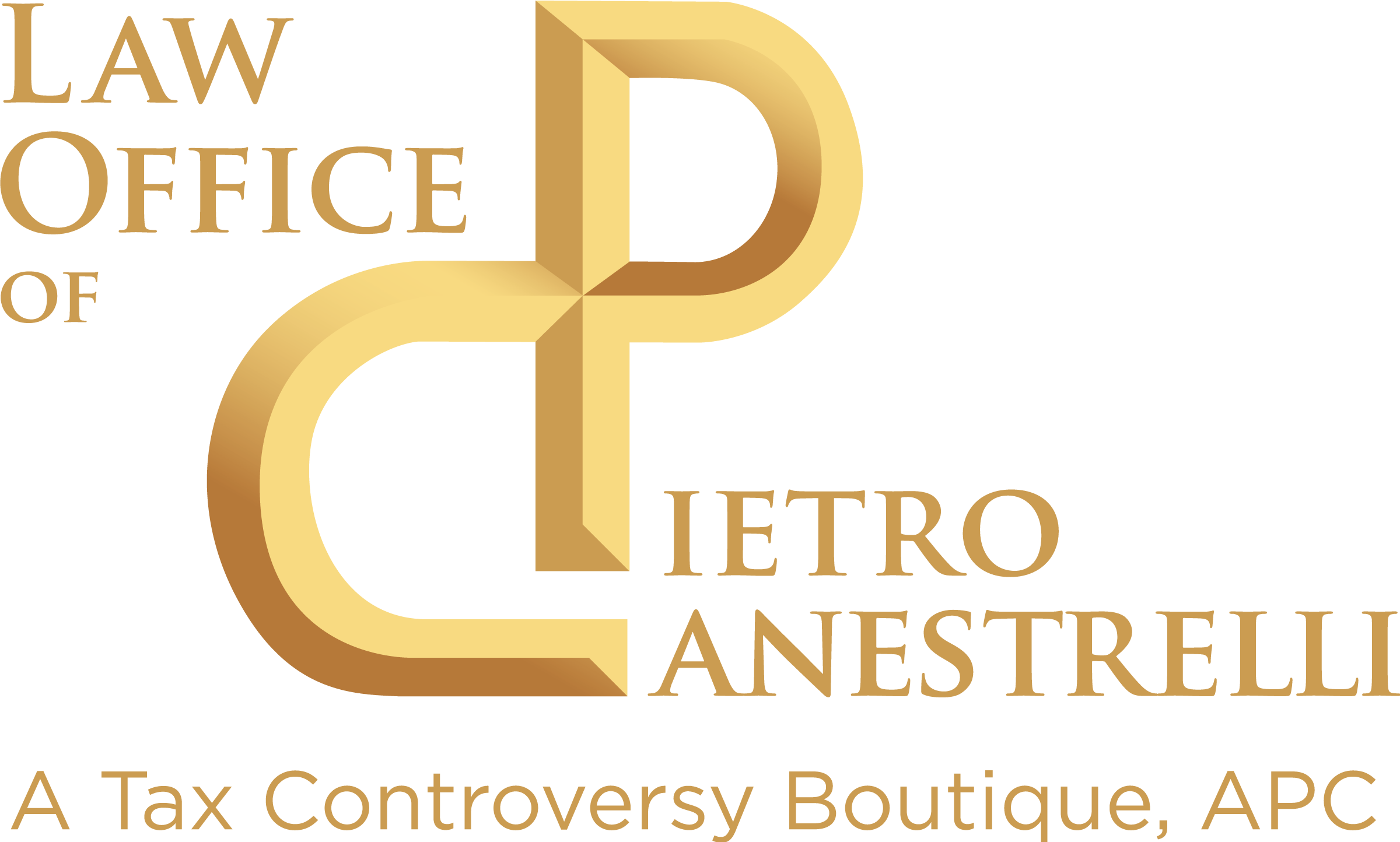 Epsten, APC Murrieta, CA Office