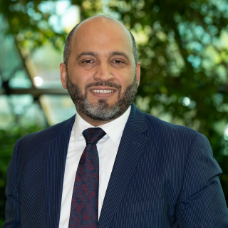 LeClairRyan, Dearborn, MI Office