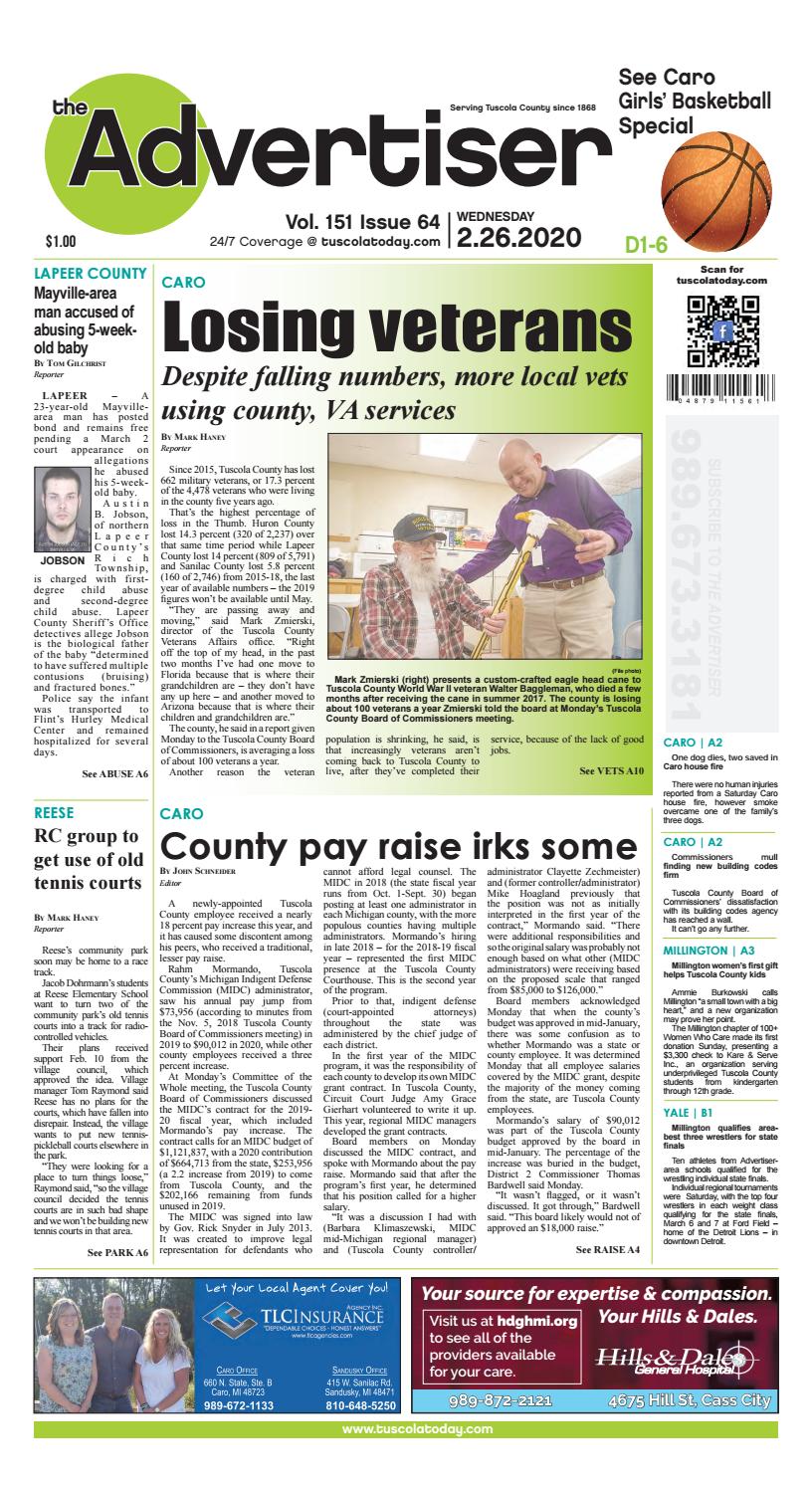 Haney Law Grand Rapids, MI Office