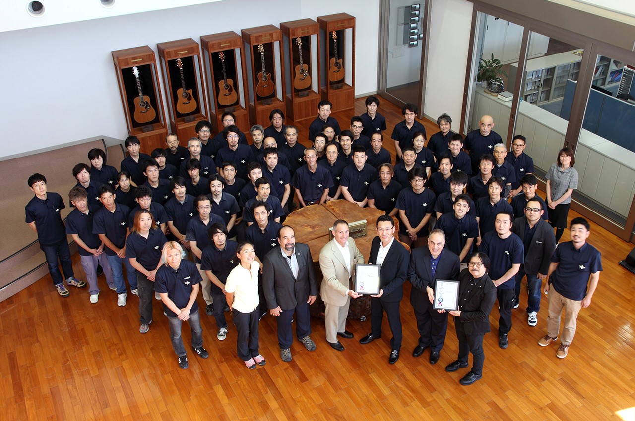 The Michaud-Kinney Group LLP (MKG, LLC) Middletown, CT Office