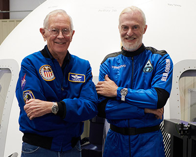 Abente Stewart Abogados Asuncion, Paraguay Office