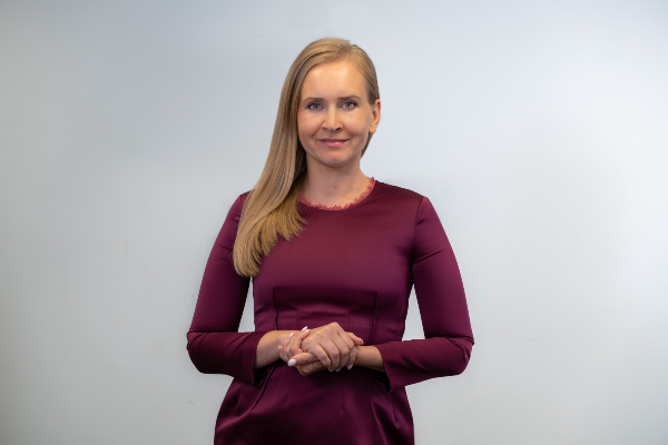 Cohen, Tucker & Ades P.C New York City, NY Office