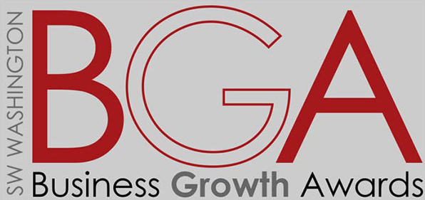 McKean Smith, LLC Vancouver, WA Office