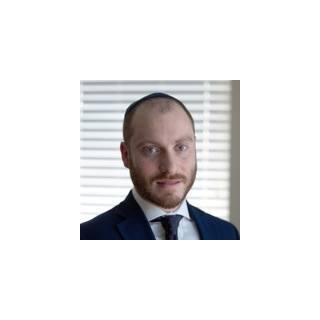 Abessi Law Albany,  Office