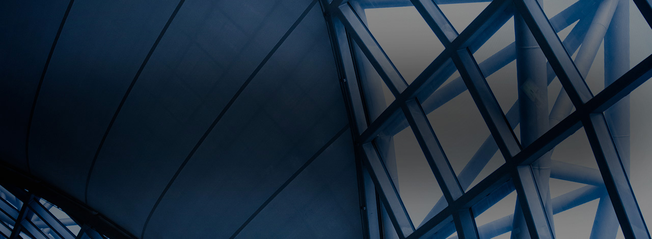 Paskert Divers Thompson Atlanta, GA Office