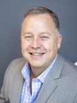 Law Offices of John J. McGlynn III, PLLC Stuart,  Office