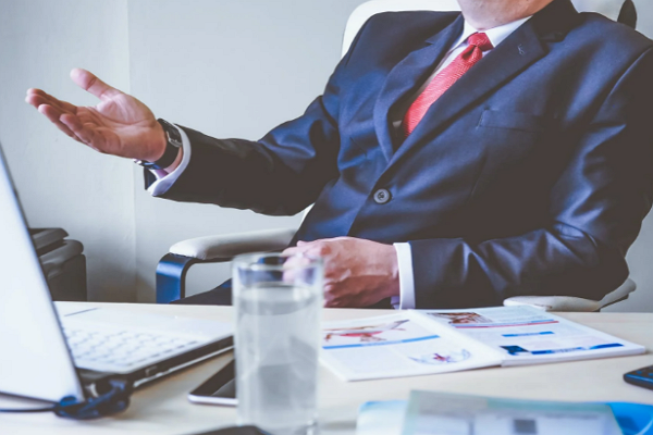 The Law Office of Richard S. Cornfeld, LLC Saint Louis,  Office