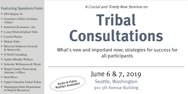 Ogden Murphy Wallace, PLLC Seattle, WA Office