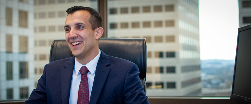 Faruki PLL Dayton, OH Office