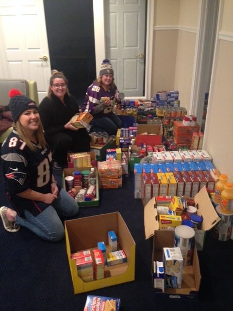 Carter Mario Law Firm Hartford, CT Office