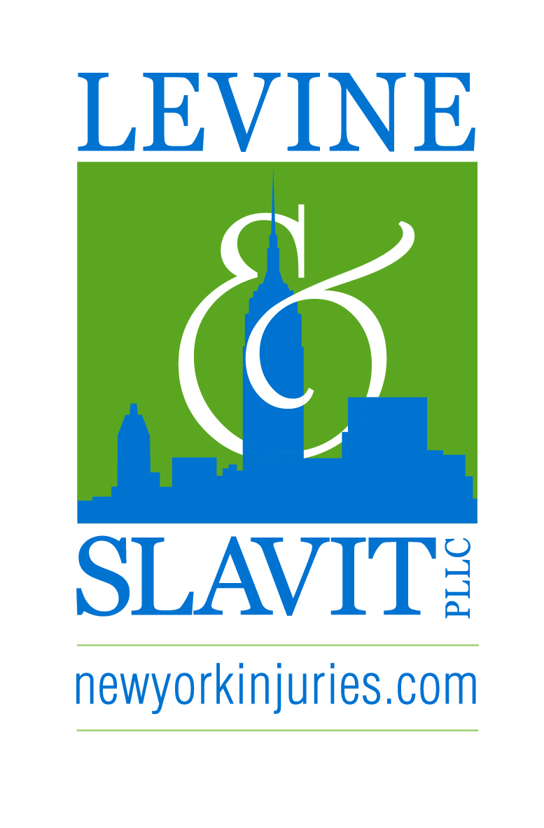 Levine & Slavit Mineola, NY Office