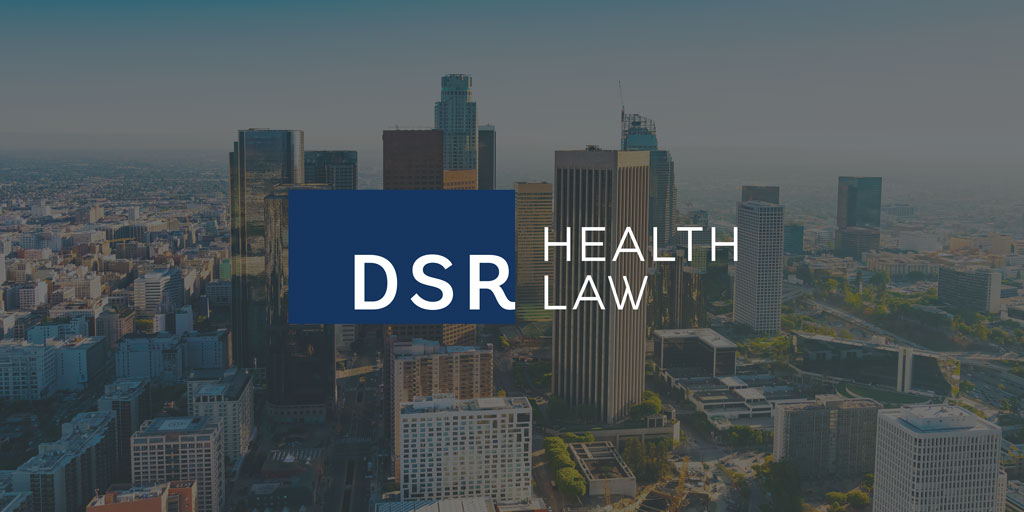 Daponde Simpson Rowe PC Sacramento,  Office