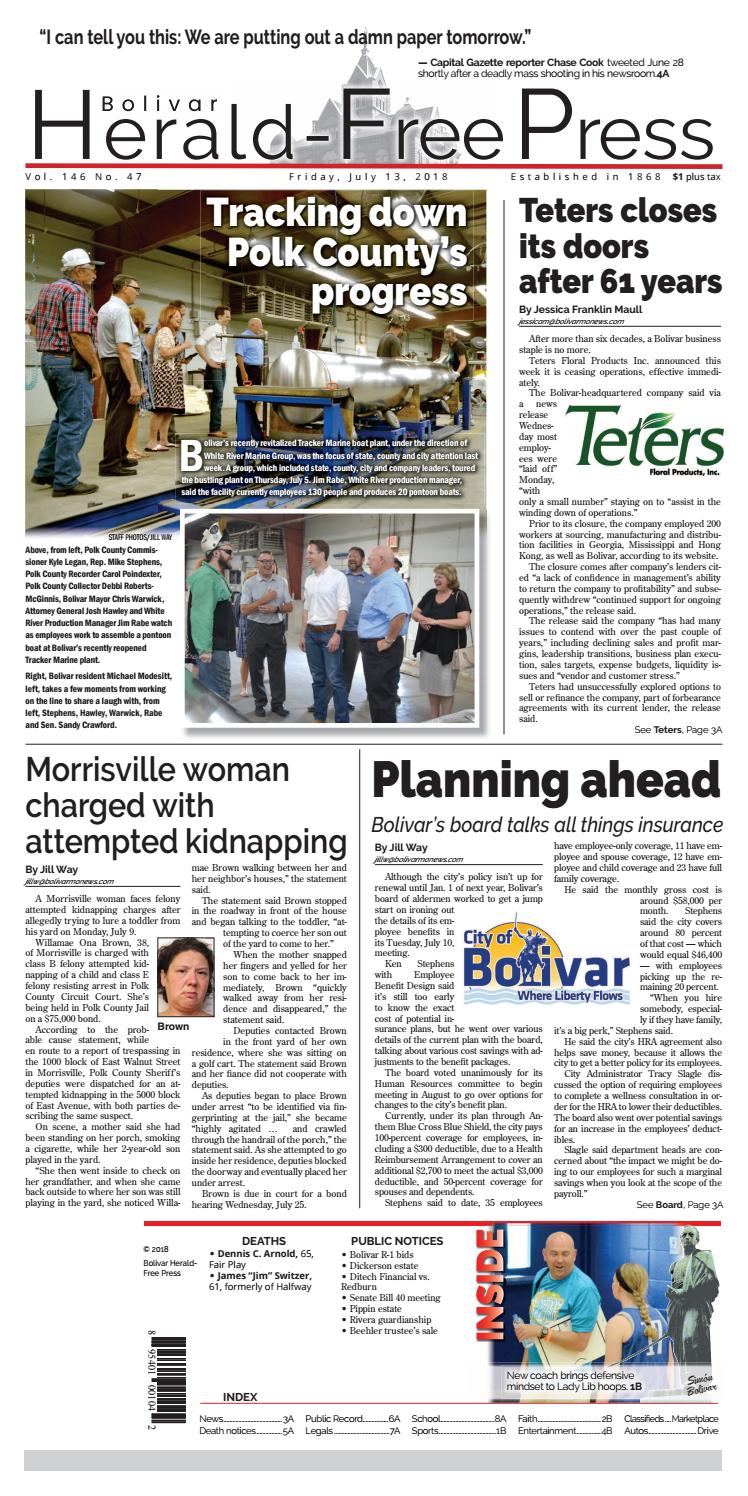 Kirkland Woods & Martinsen PC Springfield, MO Office