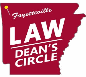 Pearson Law Firm Fayetteville, AR Office
