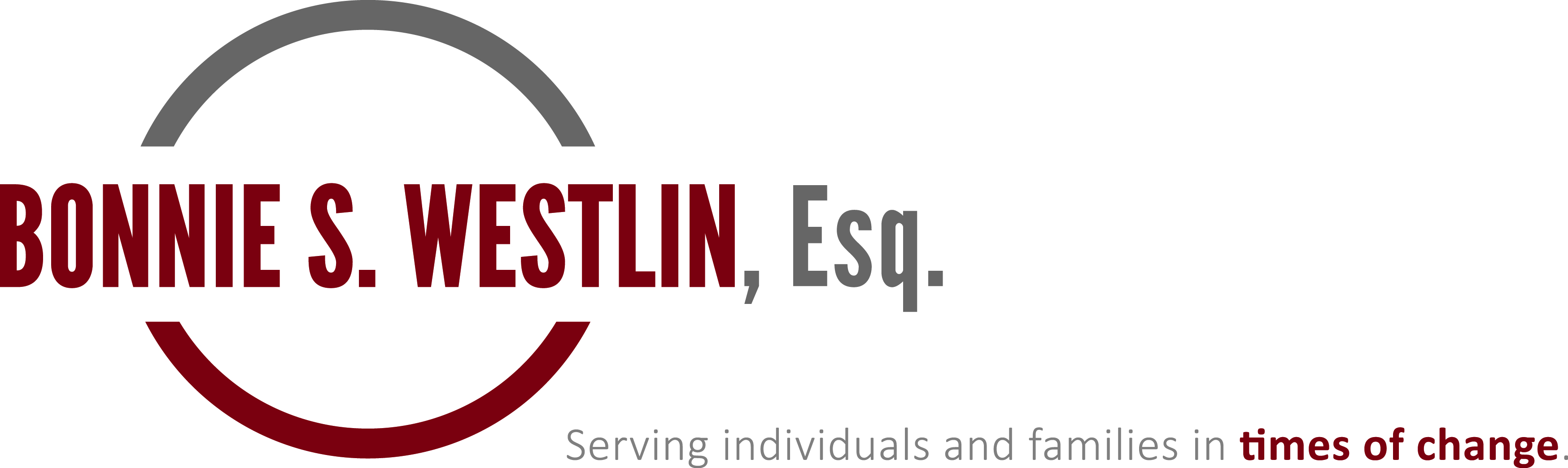 Bonnie S. Westlin St. Louis Park, United States Office