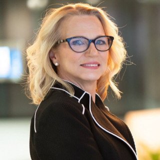 Oberman Law Firm Chattanooga, TN Office