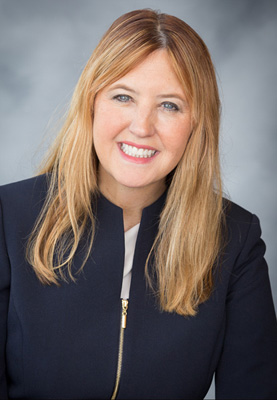 Tracey Wood & Associates Madison,  Office