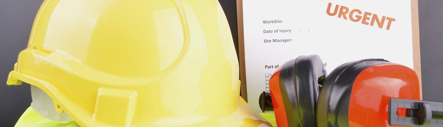 Kluczynski, Girtz & Vogelzang, PC Grand Rapids, MI Office