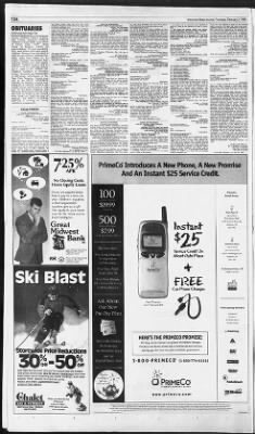 Von Briesen & Roper SC Milwaukee, WI Office