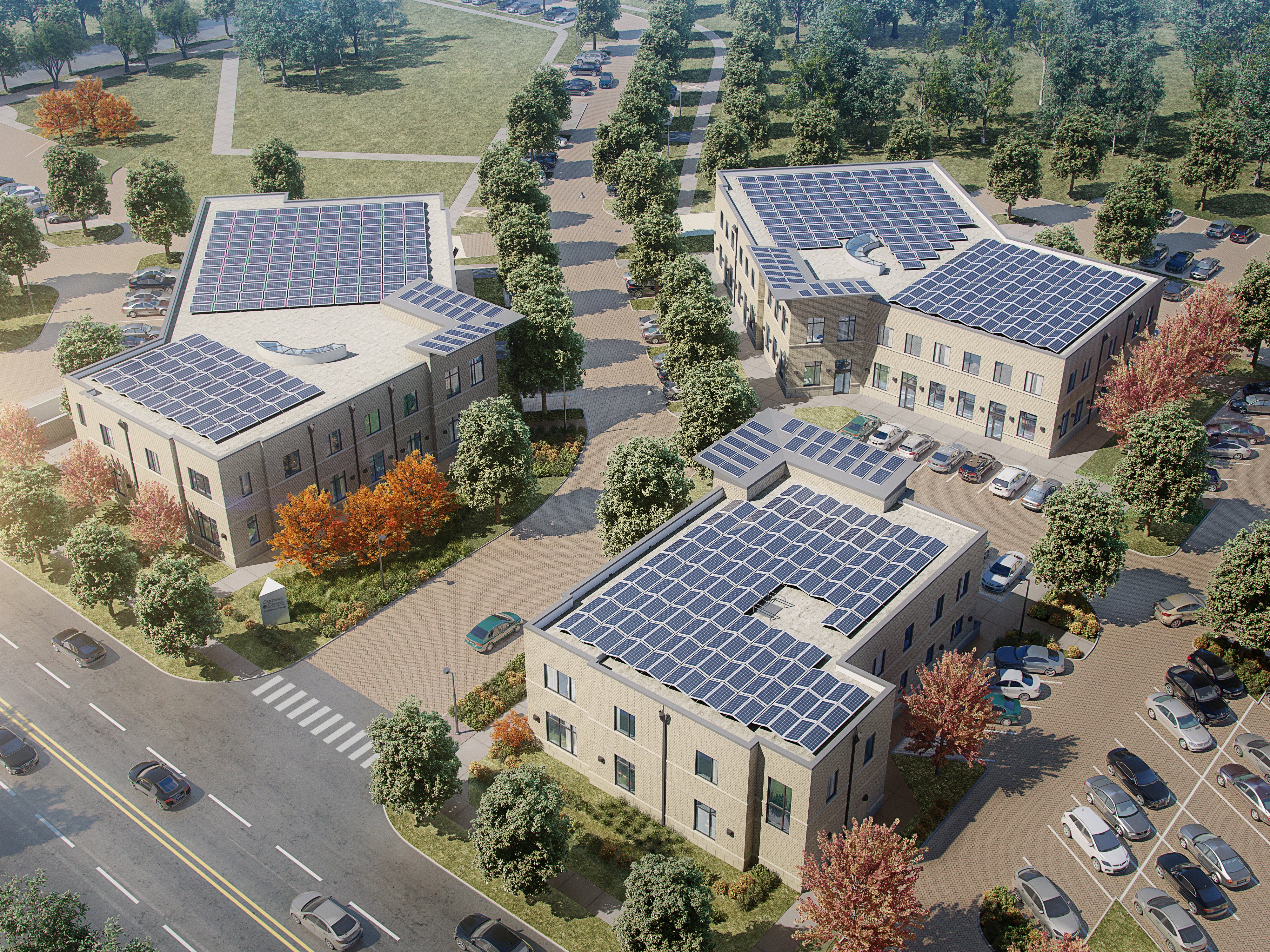 Lewis Brisbois Bisgaard & Smith LLP Highland, IN Office