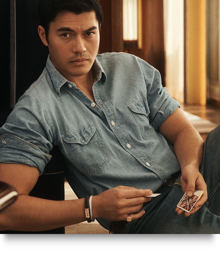 Zetlin & De Chiara, L.L.P Stamford, CT Office