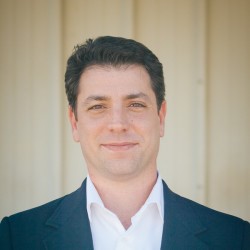 Hoblit, Ferguson, Darling LLP San Antonio, TX Office