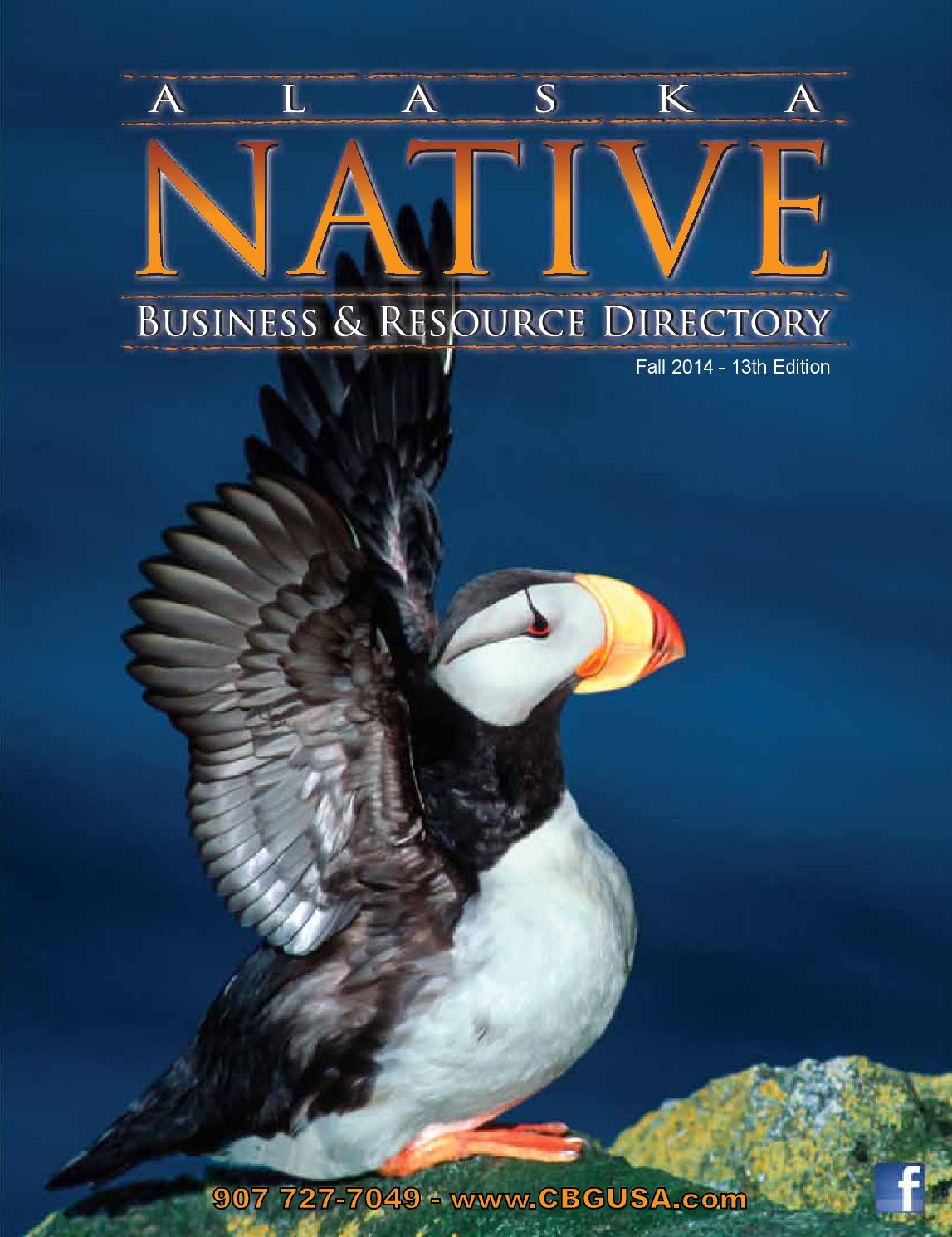 Wohlforth, Brecht, Cartledge & Brooking, APC Anchorage, AK Office