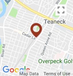 Davis, Saperstein & Salomon, P.C Woodcliff Lake, NJ Office