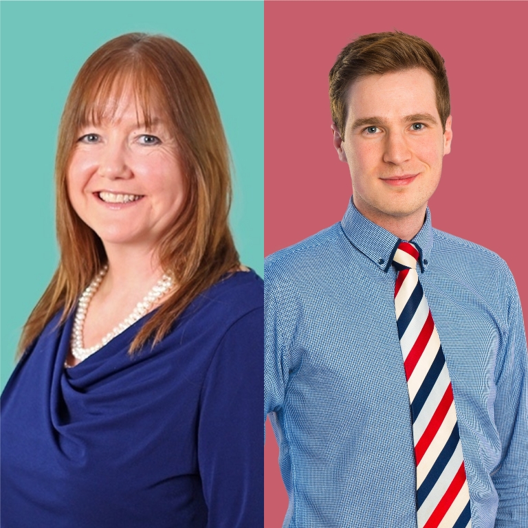 Battens Solicitors Limited Crewkerne, UK-England Office