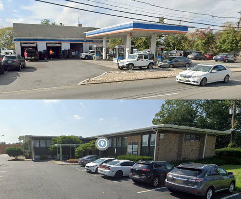 Law Offices of Thomas S. Francis Boston, MA Office