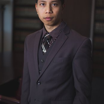 Chung & Ignacio, LLP Los Angeles, CA Office