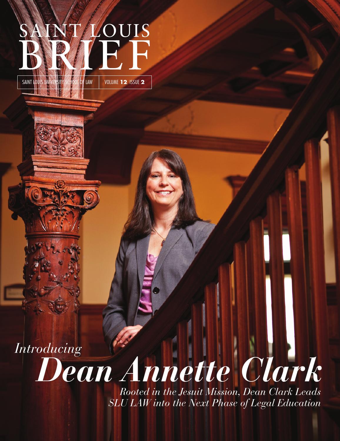 The Stolar Partnership, L.L.P Saint Louis, MO Office