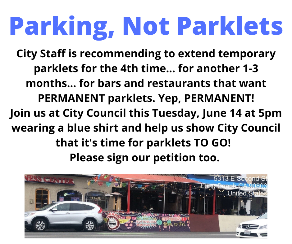 Griffin Donnell and Associates Long Beach,  Office