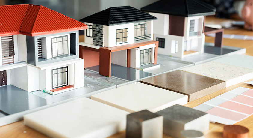 Brown, Crump, Vanore, & Tierney, LLP Raleigh, NC Office