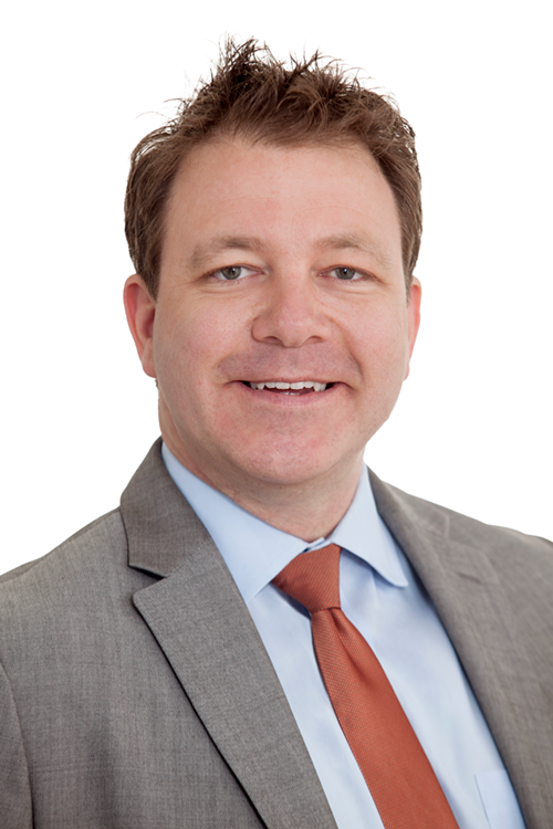 Danfoura Law P.C San Francisco, CA Office