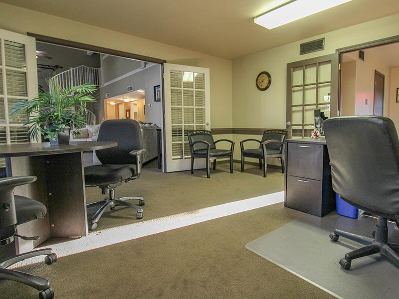 Perdue Brandon Fielder Collins & Mott, LLP Amarillo, TX Office