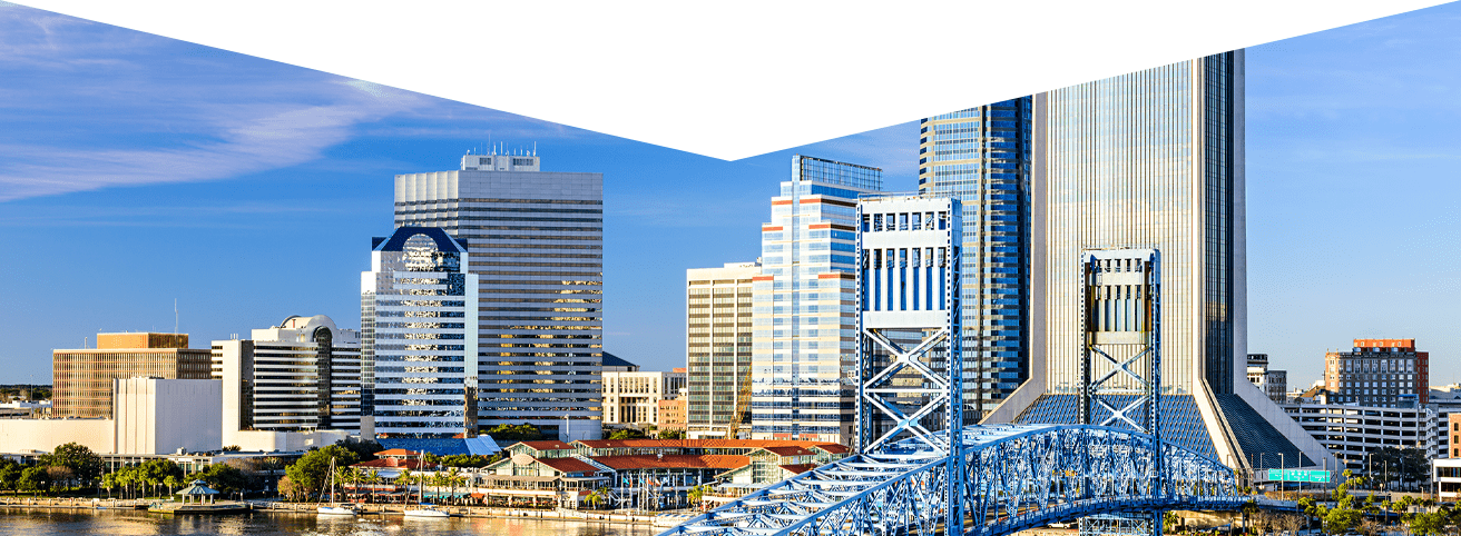 McGlinchey Stafford PLLC Fort Lauderdale, FL Office