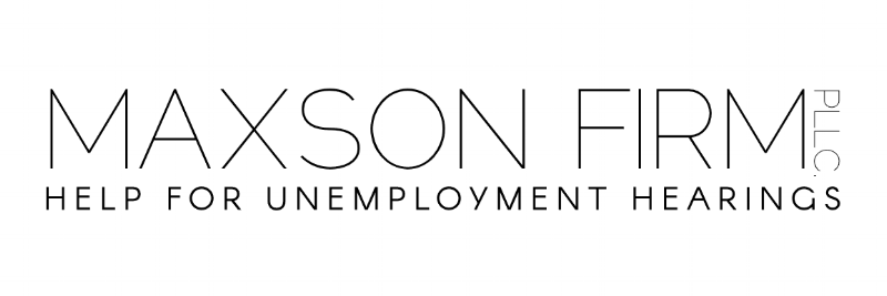 Maxson Firm, PLLC Lexington,  Office