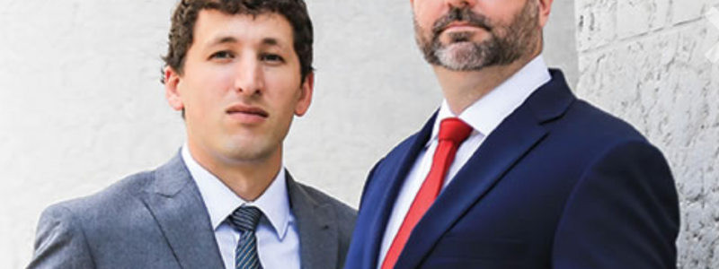 Attorney Adam Burke Llc Columbus,  Office