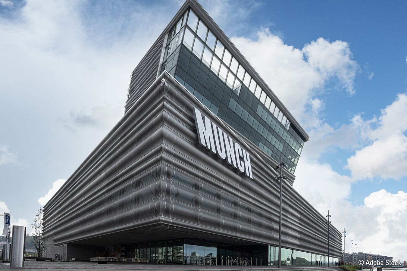 Homble Olsby advokatfirma as Oslo, Norway Office