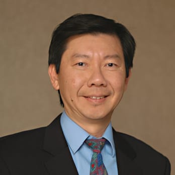 Guichard, Teng, Portillo & Garrett Walnut Creek,  Office