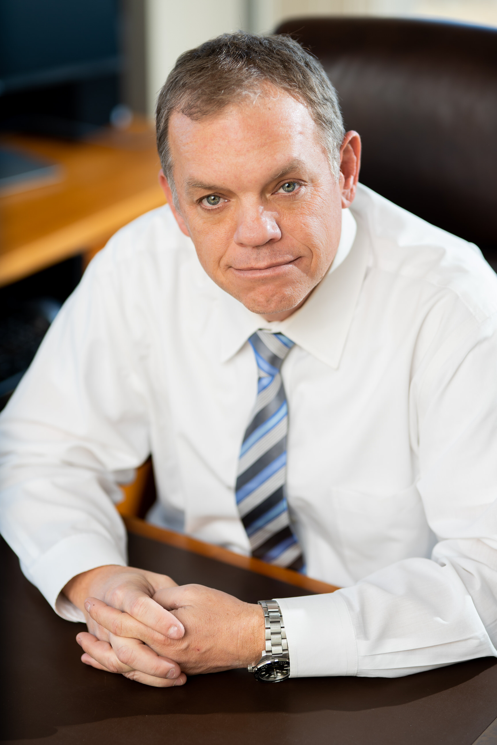 Lemons, Grundy & Eisenberg Reno, NV Office