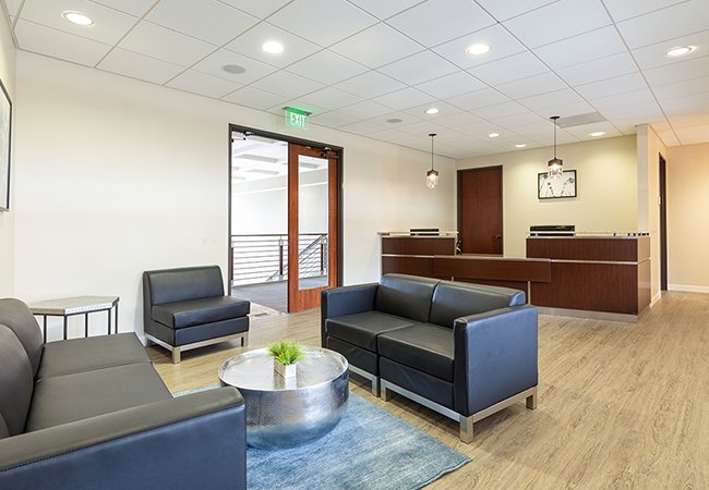 Law Offices of Stephenson, Acquisto & Colman Carlsbad, CA Office