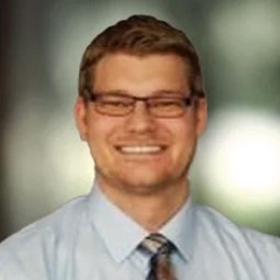 Walden Neitzke & Taylor, S.C Waukesha, WI Office