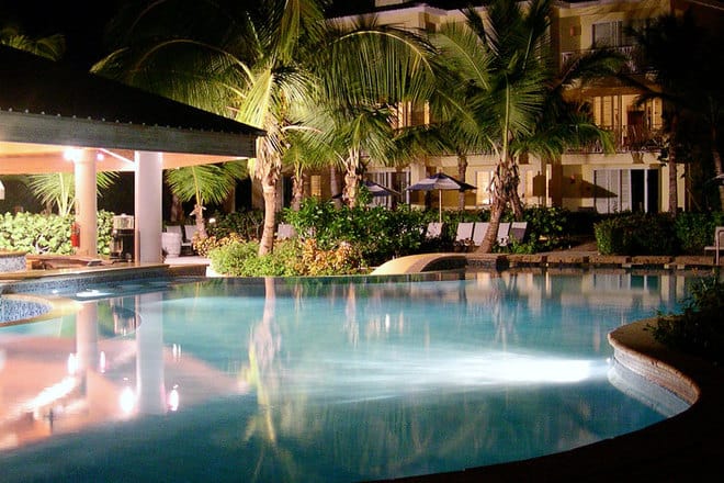 The Karlin Law Firm LLP Newport Beach, CA Office