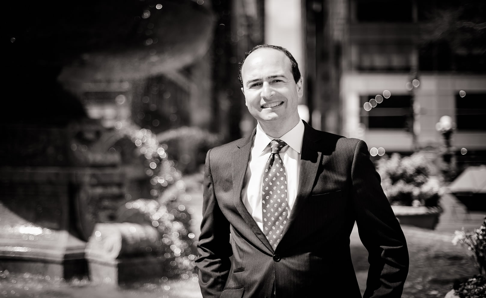 Arrufat Gracia, PLLC New York City, NY Office