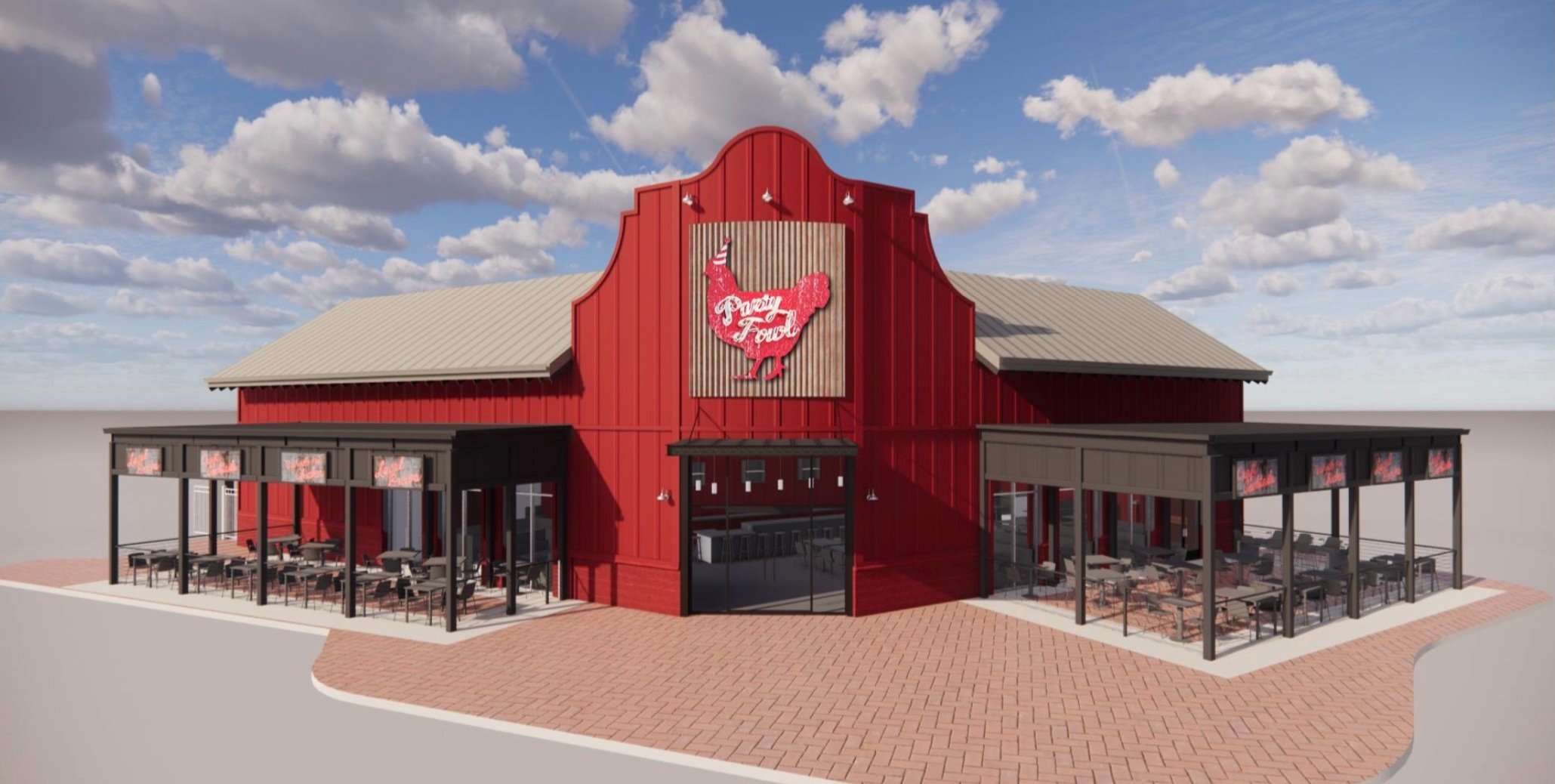 Riley & Jacobson, PLC Nashville, TN Office