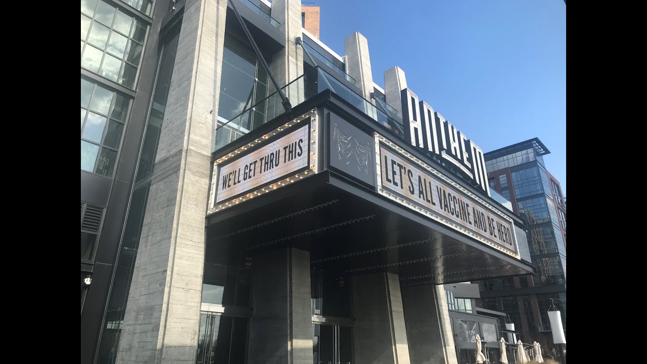 Bailey & Glasser LLP Saint Petersburg, FL Office